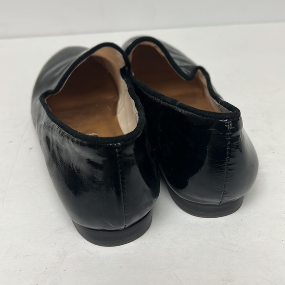 Steven by Steve Madden Madee shoes size 7 - Picture 4 of 7
